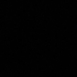 Meet your Posher, Alexia